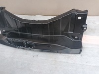 фото thumb №7, Tesla y pas задний усилитель 1487744-00 задняя