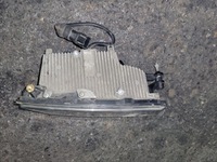 фото thumb №2, Противотуманная фара scania r,s 2552715