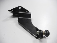 фото thumb №3, Направляющая дверь renault master ii 8200080747