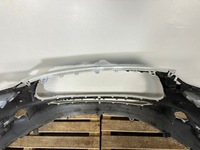 фото thumb №9, Бампер перед передній citroen ds5 2011- повний