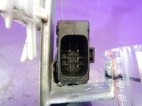 фото thumb №4, Ford mondeo mk3 подъемник задняя правый 1s71f27000bm