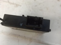 Opel vectra c модуль давления шин 13139107 fx Цена, фото thumb