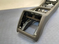 фото thumb №4, Audi a8 d3 рестайлинг туннель средний