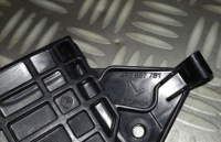 Audi a6 c6 кронштейн   кронштейн porowadnica поперечина ліва перед 4f0857781 Недорого, фото thumb