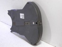 Купити Peugeot 406 накладка корпус розподільного валу 2.0b 9618769080, фото thumb