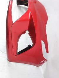 фото thumb №2, Бампер перед renault clio v 5 2019- 620228351r