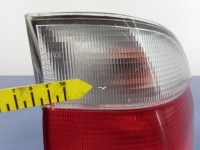 Bmw 5 e39 touring лампа задній права 2496322 Недорого, фото thumb