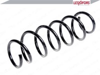 фото thumb №2, Пружина підвішування [lesjofors]