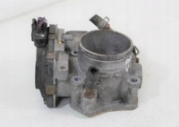 фото thumb №4, Дроссельная заслонка honda accord vii 2.0b 2.4b