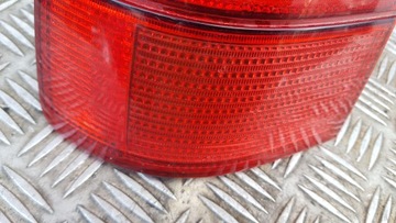 фото thumb №12, Seat toledo i лампа права зад кутова