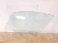 фото thumb №1, Скло двері перед ліва bmw 2 f45 2017 rok