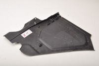 фото thumb №1, Bmw i4 g26 защита пластик жабо 7491406