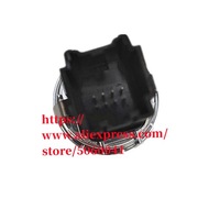 фото thumb №4, Кнопка dla mg rx5 i6 i5 rx8 rx3 mg zs hs 2017 mg6