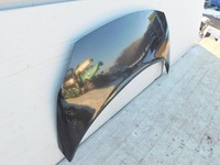 фото thumb №4, Renault scenic ii 2004r капот