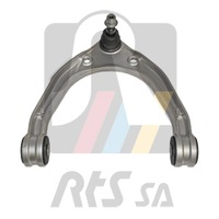 фото thumb №2, Rts 96-06908 важіль, підвіска колеса