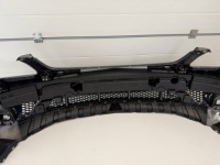 Бампер перед kompletny mercedes cl w216 amg Оригинал, фото thumb
