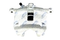 фото thumb №11, Супорт гальмівний перед mini cooper cooper d s sd jcw one r56 05-