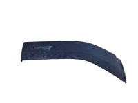 фото thumb №1, Scania оригинальный номер 2304678