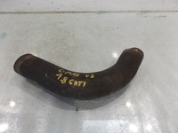 фото thumb №1, C-max mk1 lift 2,0tdci труба wąż интеркулер