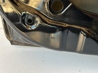 фото thumb №5, Kia ceed ii hb двері праві зад оригінал