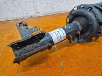 Opel astra h универсал 04-07 mcperson левый перед передний 313480 z17dth Недорого, фото thumb