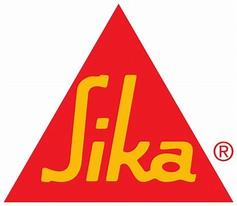 SIKA SIKAFLOOR 410 УПЛОТНИТЕЛЬ ПРОЗРАЧНЫЙ 3л