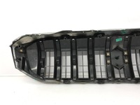 фото thumb №12, Suzuki sx4 s-cross 2021 решётка радиатора верхний радиатора 7174164