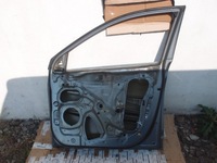 фото thumb №9, Двері правий перед hyundai kona