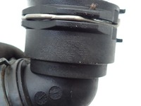 фото thumb №10, Шланг шланг трубка води 5q0121049cn seat leon iii 5f 1.0 tsi dkl 19r