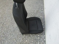 фото thumb №8, Bmw x3 e83 сиденье левый перед водителя