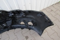 фото thumb №9, Бампер перед citroen c4 ii 2 10-17 na sprysk