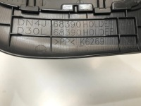 фото thumb №2, Mazda mx-30 2022 захист накладка поріг лівий перед