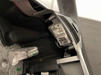 фото thumb №16, Кермо стьобана з підігрівом acc vw passat b8 gte 3g0419089cm ідеальна