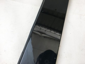 фото thumb №4, Chrysler pacifica 17- накладка дверь левый зад usa