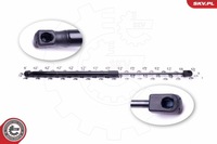 фото thumb №12, Skv амортизатор задньої кришки vw golv v vi універсал 52sk