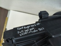 Фара правый  фара ford kuga mk3 19- full led Цена, фото thumb