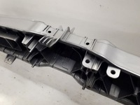 фото thumb №7, Ford focus iii підсилювач перед