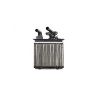 фото thumb №1, Мікрокар ligier aixam обігрівач