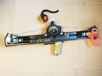 фото thumb №5, Lancia delta 3 iii подъемник стекло левый перед 72.005.003 1060208 3j3641f