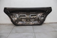 фото thumb №7, Кришка кришка багажника зад задня toyota camry viii xv70