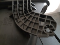 фото thumb №6, Ford transit custom lift лінза led ліва