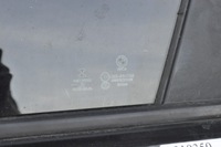 фото thumb №9, Bmw f20 дверь левый перед левая передние