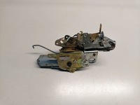 фото thumb №1, Mercedes w210 kombi замок кришки задня a2107400536