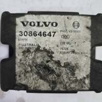 фото thumb №3, Volvo s40, v40 модули иммобилайзер 30862223
