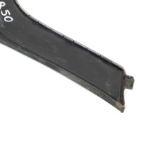 фото thumb №12, Mini r50 спойлер бампера перед правый 6800133