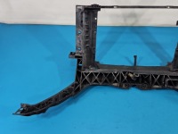 Підсилювач передній ремінь передній mazda 2 wsh-m1c231-b Зі Шроту, фото thumb