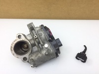 фото thumb №1, Renault talisman 1.6 dci клапан рециркуляции выхлопных газов egr