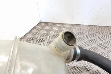 фото thumb №6, Бачок розширювальний smart fortwo купе 450 0005768v009 0.7l бензин