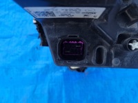 фото thumb №14, Seat leon iv 4 | фара правое фара передняя полный led европа 5fb941008g