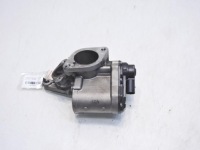 фото thumb №9, Клапан egr renault scenic ii 1.9 dci 408-265-001-010z